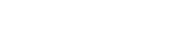 Conduzi