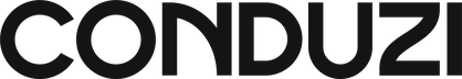 Conduzi